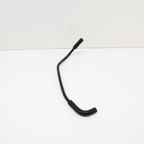 13907557924 - NEW BMW 3 SERIES E46 FUEL TANK BREATHER LINE 13907557924 7557924