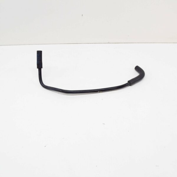 13907557924 - NEW BMW 3 SERIES E46 FUEL TANK BREATHER LINE 13907557924 7557924