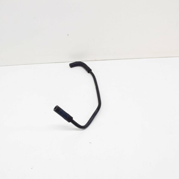 13907557924 - NEW BMW 3 SERIES E46 FUEL TANK BREATHER LINE 13907557924 7557924
