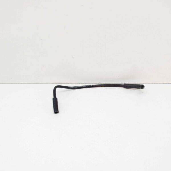 13907557924 - NEW BMW 3 SERIES E46 FUEL TANK BREATHER LINE 13907557924 7557924