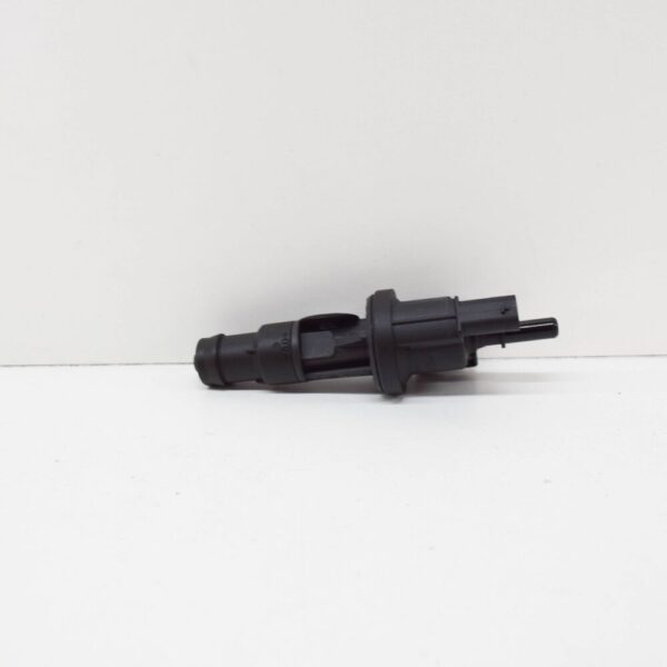 13907621174 - NEW MINI CLUBMAN F54 FUEL TANK BREATHER VALVE 13907621174 ORIGINAL