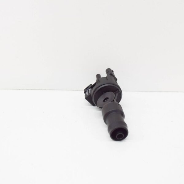 13907621174 - NEW MINI CLUBMAN F54 FUEL TANK BREATHER VALVE 13907621174 ORIGINAL