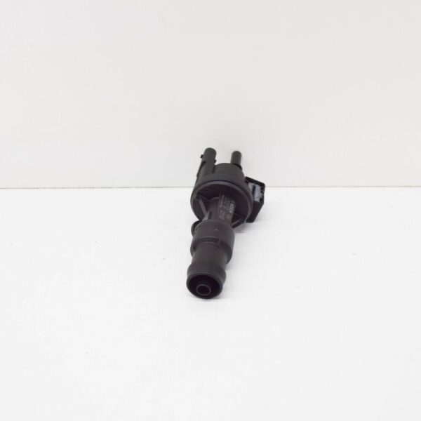 13907621174 - NEW MINI CLUBMAN F54 FUEL TANK BREATHER VALVE 13907621174 ORIGINAL