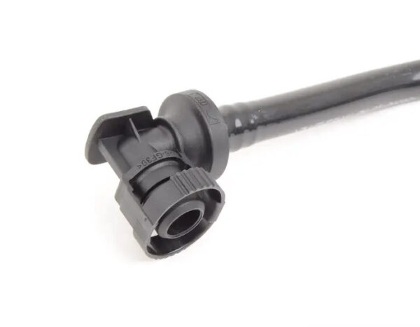 13907636153 - NEW BMW 3 SERIES F30 FUEL TANK BREATHER VALVE WITH PIPE 13907636153 7636153