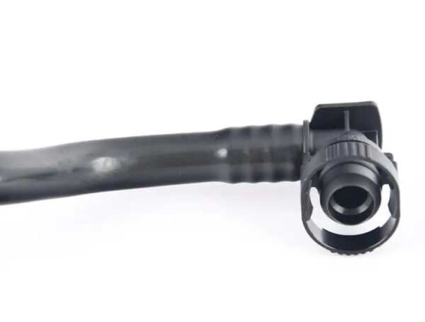 13907640053 - NEW BMW X2 F39 FUEL TANK VENTILATION LINE 13907640053 7640053 ORIGINAL