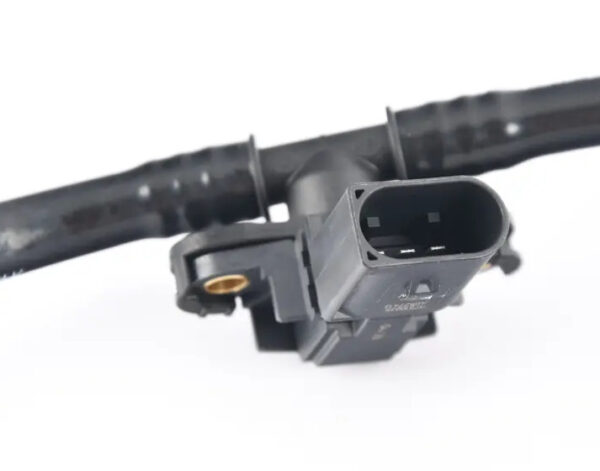 13907640053 - NEW BMW X2 F39 FUEL TANK VENTILATION LINE 13907640053 7640053 ORIGINAL