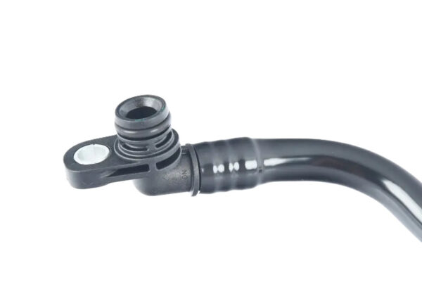 13907643103 - BMW F20 F30 G30 Original Fuel Tank Breathing Line 13907643103