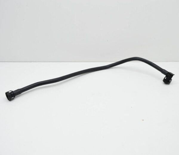 13907643104 - NEW BMW X4 G02 Fuel Tank Breather Line 76443104 139076443104 OEM