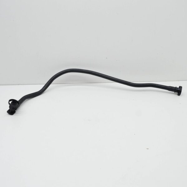 13907643104 - NEW BMW X4 G02 Fuel Tank Breather Line 76443104 139076443104 OEM