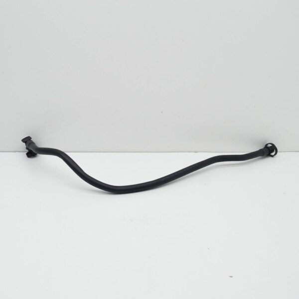 13907643104 - NEW BMW X4 G02 Fuel Tank Breather Line 76443104 139076443104 OEM