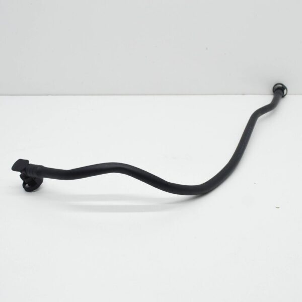 13907643104 - NEW BMW X4 G02 Fuel Tank Breather Line 76443104 139076443104 OEM