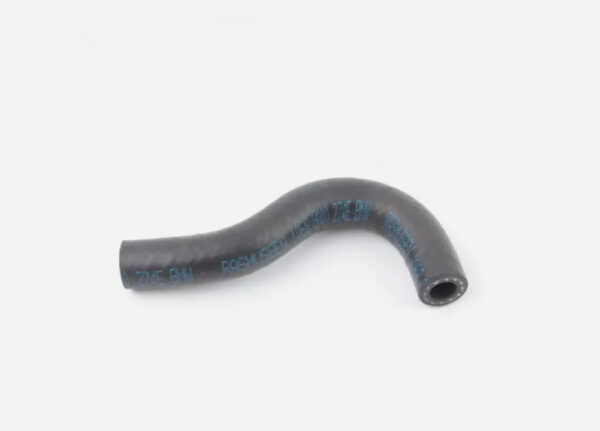 13907835913 - NEW BMW 5 E61 FUEL TANK BREATHER VALVE HOSE ELBOW 7835913 13907835913