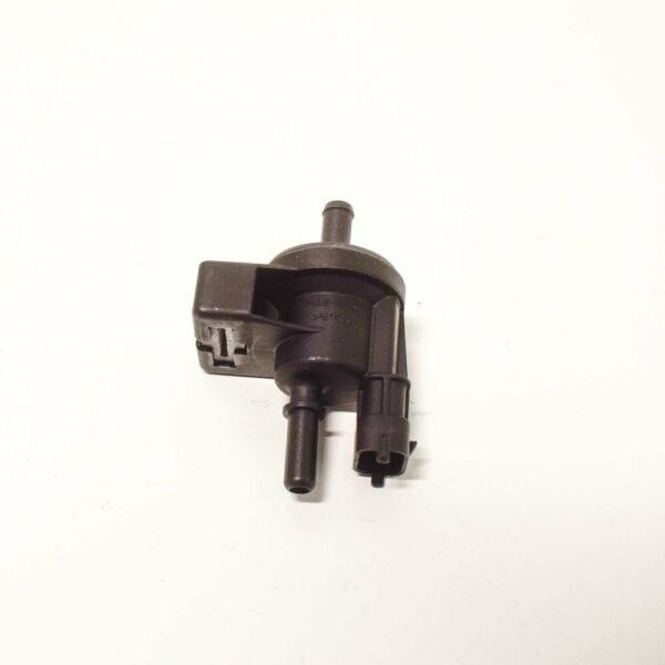 13907838281 - NEW BMW M3 E90 E92 E93 FUEL TANK BREATHER VALVE 7838281 13907838281 OEM