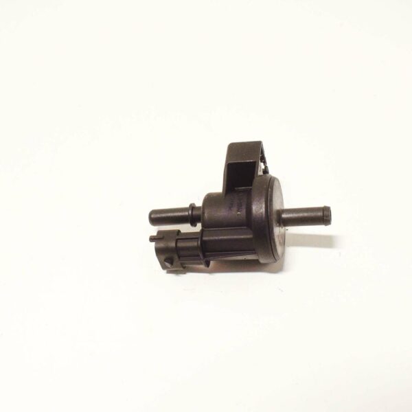 13907838281 - NEW BMW M3 E90 E92 E93 FUEL TANK BREATHER VALVE 7838281 13907838281 OEM