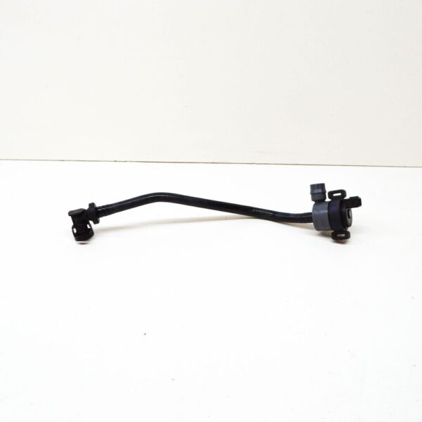 13908601846 - NEW BMW 7 G11 G12 FUEL TANK BREATHER VALVE 13908601846 8601846 ORIGINAL