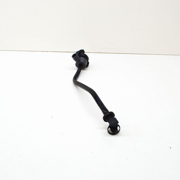 13908601846 - NEW BMW 7 G11 G12 FUEL TANK BREATHER VALVE 13908601846 8601846 ORIGINAL