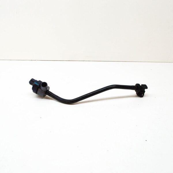13908601846 - NEW BMW 7 G11 G12 FUEL TANK BREATHER VALVE 13908601846 8601846 ORIGINAL