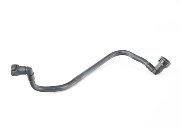 13909800681 - MINI PACEMAN R61 FUEL TANK VENT PIPE 9800681 13909800681 NEW GENUINE