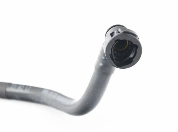 13909800681 - MINI PACEMAN R61 FUEL TANK VENT PIPE 9800681 13909800681 NEW GENUINE