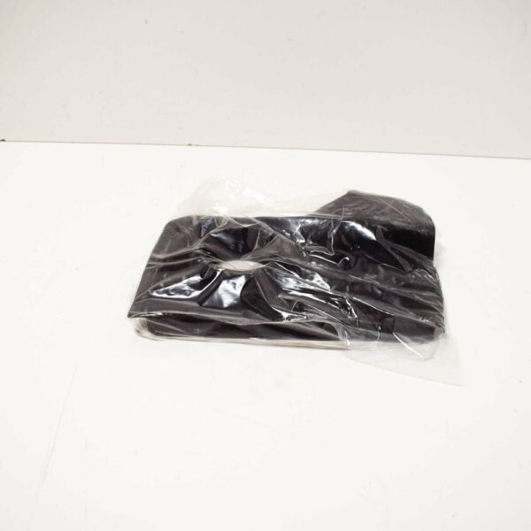 16111119235 - NEW BMW 6 E24 FUEL TANK RUBBER SEAL 16111119235 1119235 OEM
