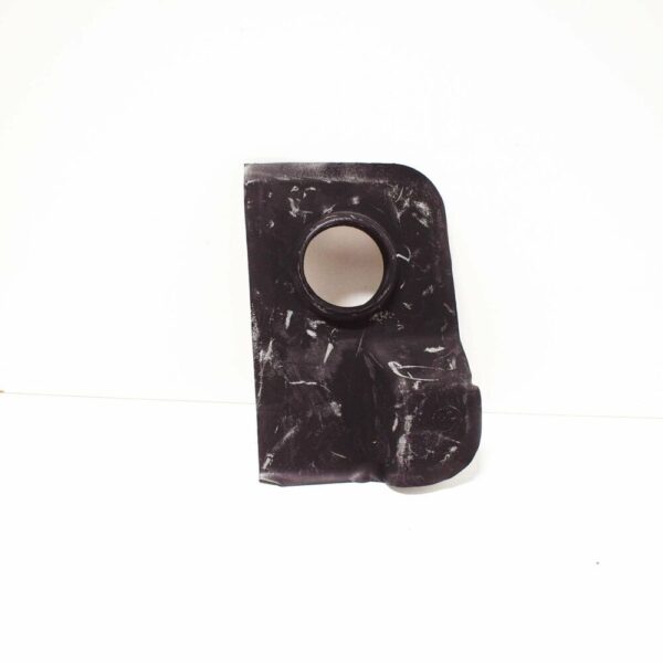 16111119235 - NEW BMW 6 E24 FUEL TANK RUBBER SEAL 16111119235 1119235 OEM
