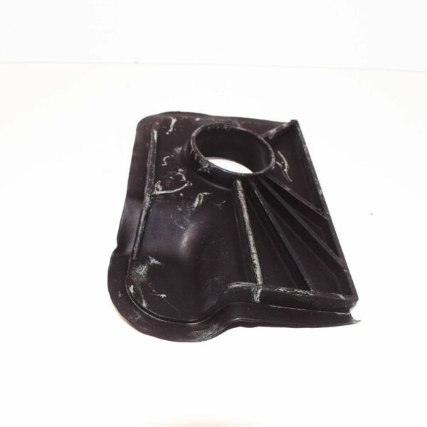 16111119235 - NEW BMW 6 E24 FUEL TANK RUBBER SEAL 16111119235 1119235 OEM