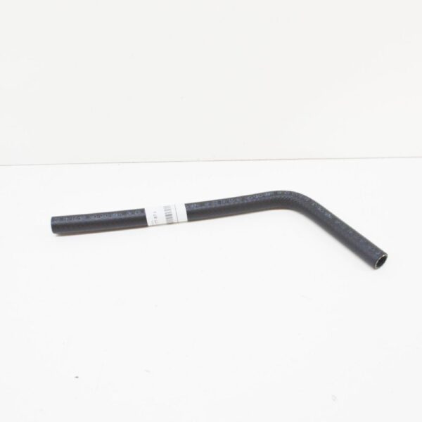 16111177874 - BMW 5 E34 Expansion Tank Tubing Hose 16111177874 1177874 NEW GENUINE