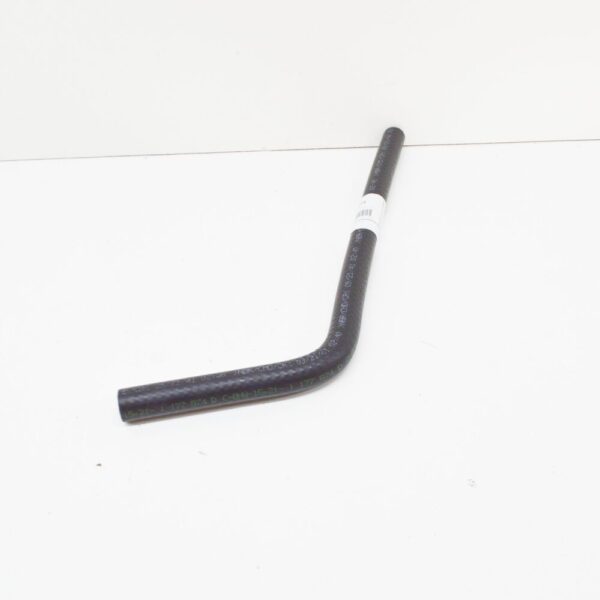 16111177874 - BMW 5 E34 Expansion Tank Tubing Hose 16111177874 1177874 NEW GENUINE