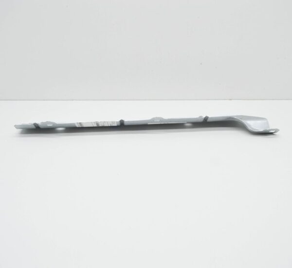 16111179429 - BMW 3 E30 fuel tank heat protection plate 16111179429 NEW ORIGINAL