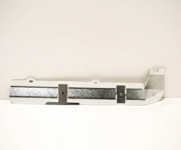 16111180292 - BMW 3 E30 Fuel Tank Protection Plate 16111180292 1180292 NEW GENUINE