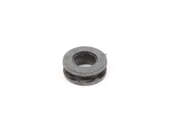 16111182609 - NEW BMW X6G06 FUEL TANK RUBBER -GROMMET 16111182609 1182609 ORIGINAL