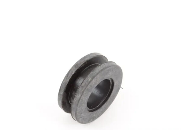16111182609 - NEW BMW X6G06 FUEL TANK RUBBER -GROMMET 16111182609 1182609 ORIGINAL