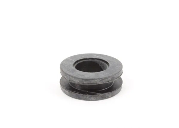 16111182609 - NEW BMW X6G06 FUEL TANK RUBBER -GROMMET 16111182609 1182609 ORIGINAL