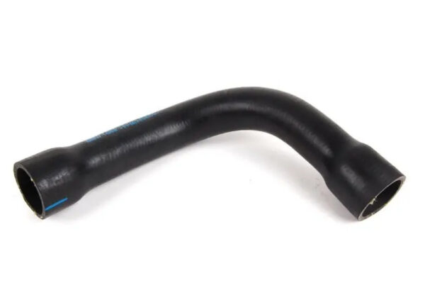16111182831 - BMW 3 Compact E36 fuel tank hose 16111182831 1182831 NEW ORIGINAL