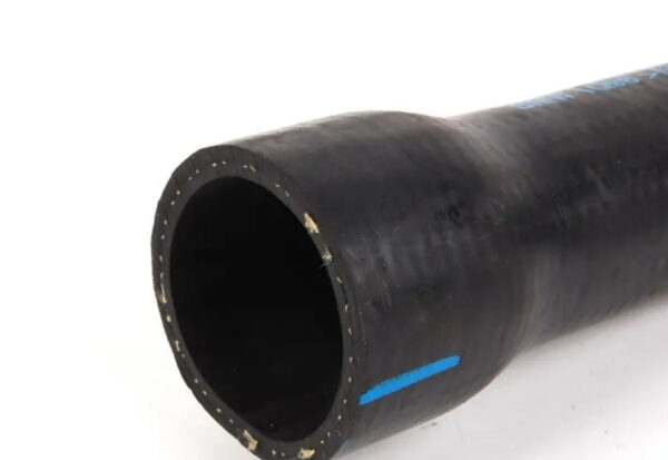 16111182831 - BMW 3 Compact E36 fuel tank hose 16111182831 1182831 NEW ORIGINAL