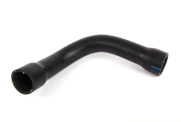 16111182831 - BMW 3 Compact E36 fuel tank hose 16111182831 1182831 NEW ORIGINAL