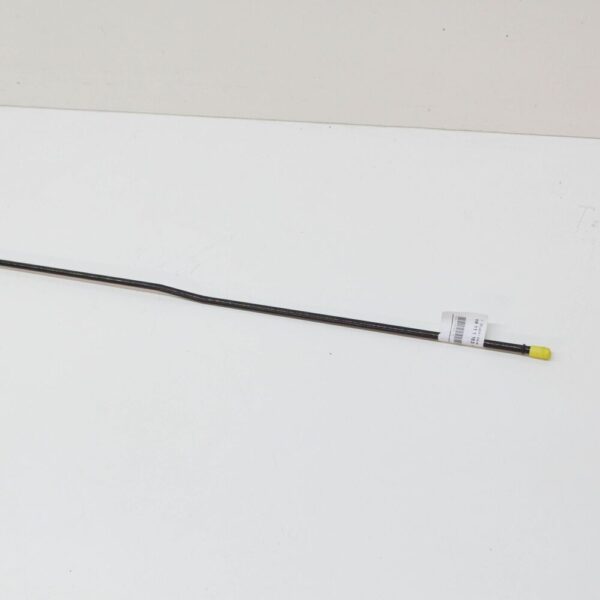 16111183150 - BMW 5 E39 rear fuel line 1183150 161183150 NEW ORIGINAL