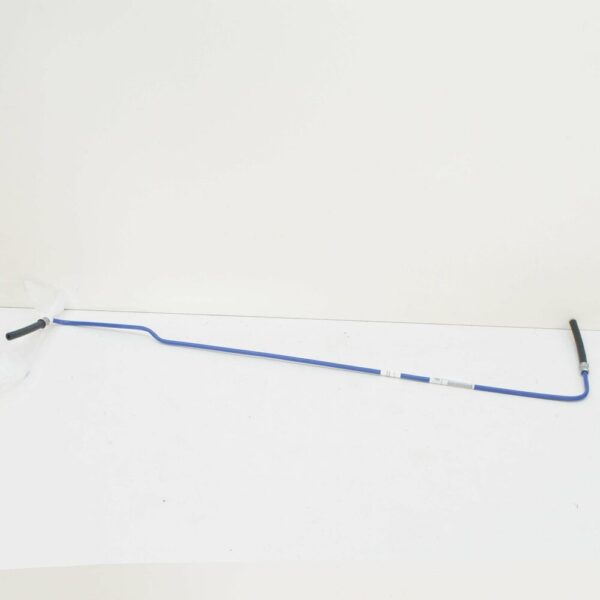 16111183297 - NEW BMW 5 SERIES E39 FUEL HOSE 16111183297 1183297