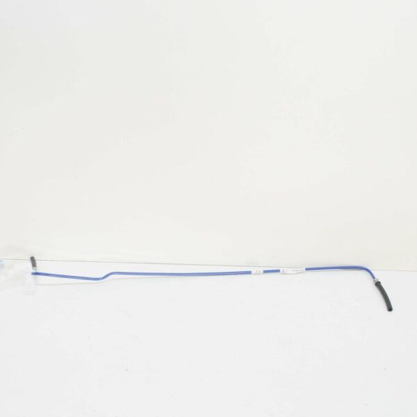 16111183297 - NEW BMW 5 SERIES E39 FUEL HOSE 16111183297 1183297