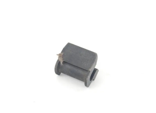 16111184018 - BMW 3 Series E46 Fuel System Tank Damper Rubber 16111184018 1184018 NEW ORIGINAL