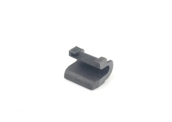 16111184018 - BMW 3 Series E46 Fuel System Tank Damper Rubber 16111184018 1184018 NEW ORIGINAL