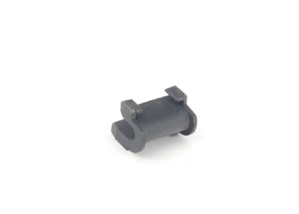 16111184018 - BMW 3 Series E46 Fuel System Tank Damper Rubber 16111184018 1184018 NEW ORIGINAL