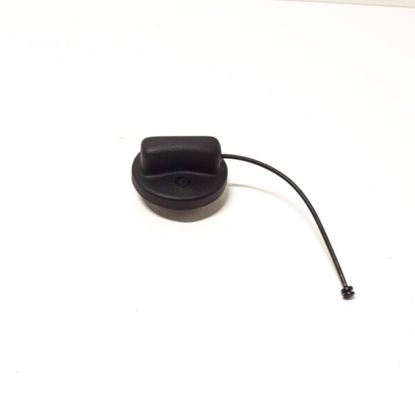16111184664 - BMW 7 E38 Fuel Tank Filler Gas Cap 16111184664 1184664 NEW GENUINE