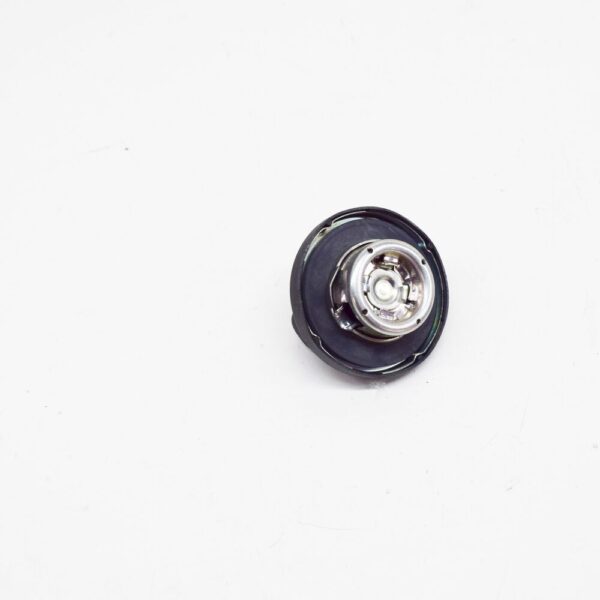 16111184718 - BMW 5 E34 Fuel Filler Cap 16111184718 New Genuine