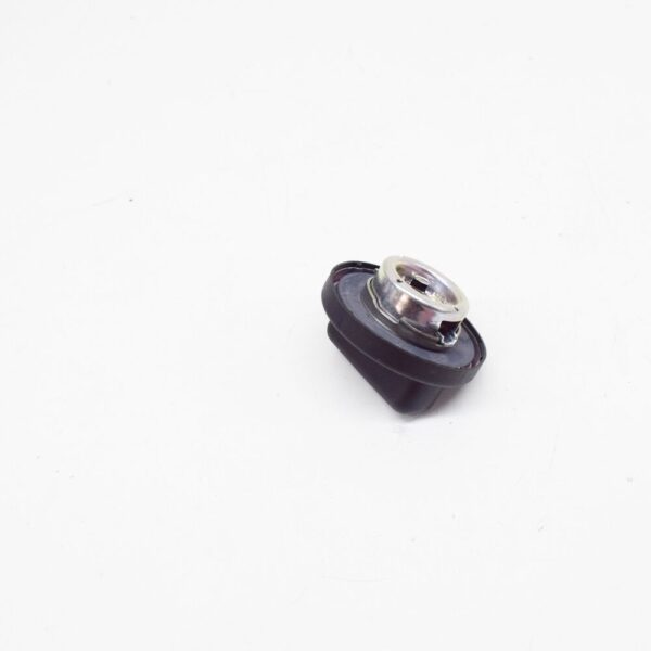 16111184718 - BMW 5 E34 Fuel Filler Cap 16111184718 New Genuine