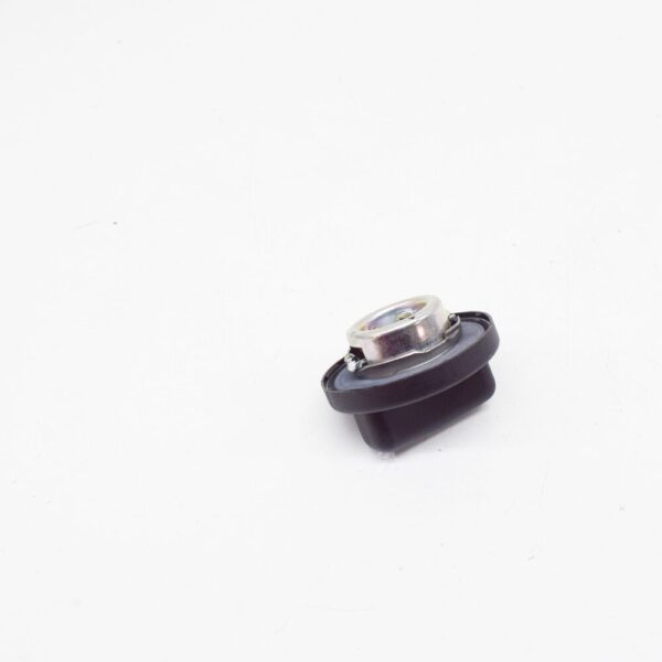 16111184718 - BMW 5 E34 Fuel Filler Cap 16111184718 New Genuine