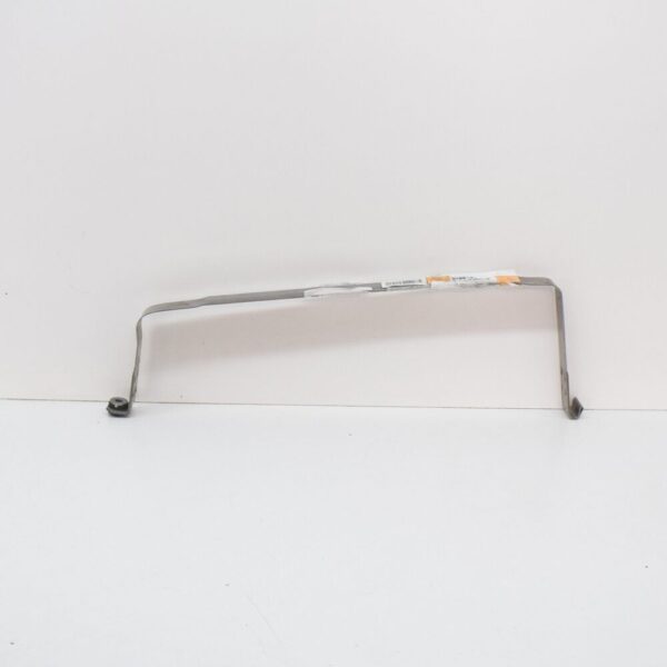 16111184911 - BMW 5 E39 Fuel Tank Mounting Belt 16111184911 NEW REAL