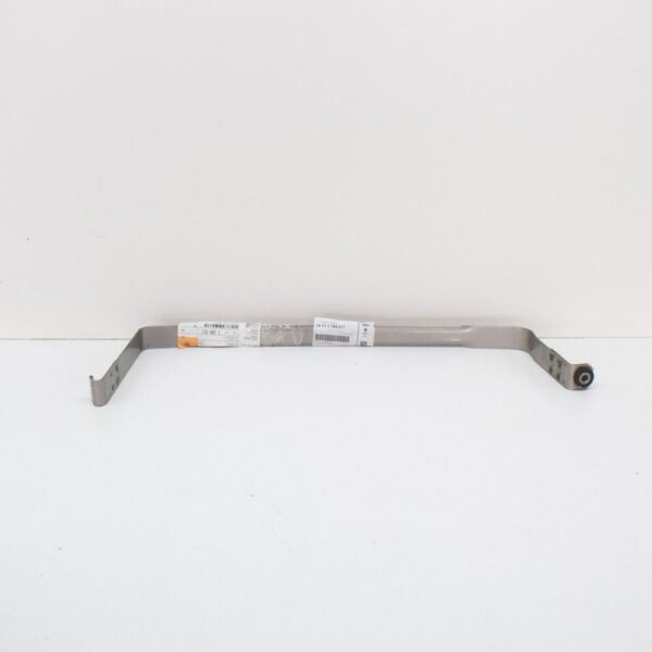 16111184911 - BMW 5 E39 Fuel Tank Mounting Belt 16111184911 NEW REAL