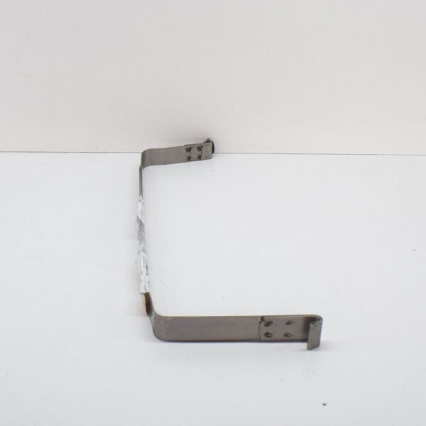 16111184911 - BMW 5 E39 Fuel Tank Mounting Belt 16111184911 NEW REAL