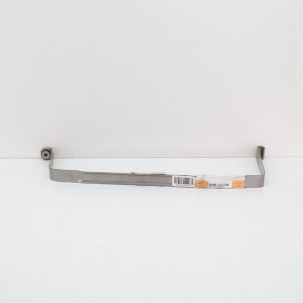 16111184911 - BMW 5 E39 Fuel Tank Mounting Belt 16111184911 NEW REAL